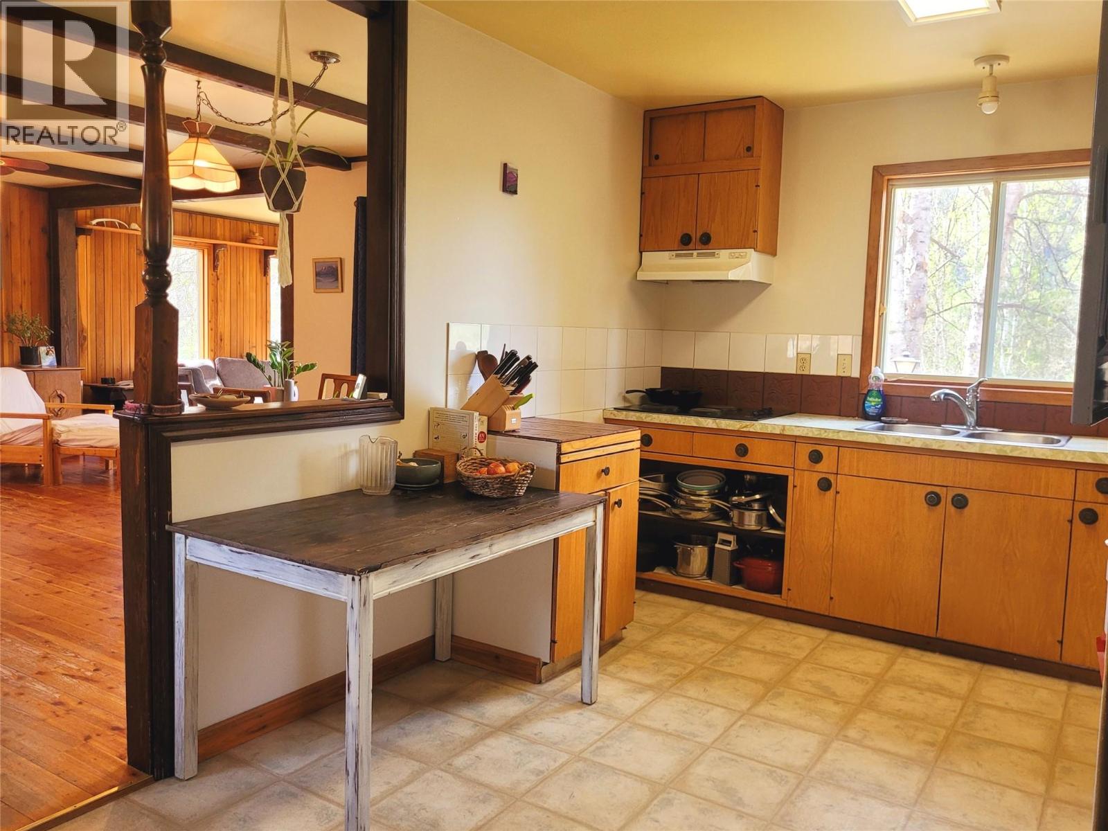 6288 CORRAL Road - Image 8