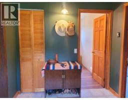 6288 Corral Road, Clearwater, BC V0E1N1 Photo 18