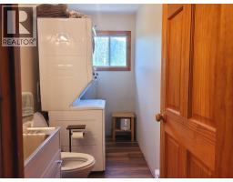 6288 Corral Road, Clearwater, BC V0E1N1 Photo 19