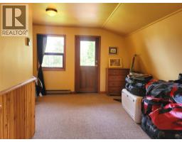 6288 Corral Road, Clearwater, BC V0E1N1 Photo 29
