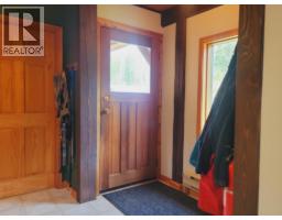 4pc Bathroom - 6288 Corral Road, Clearwater, BC V0E1N1 Photo 6