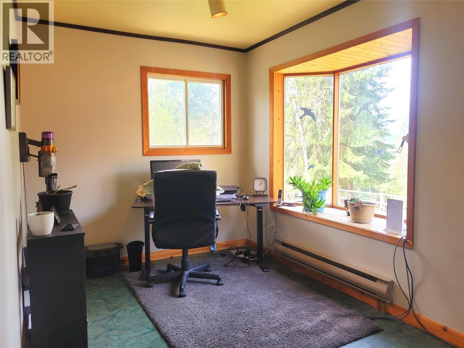 6288 CORRAL Road - Image 15