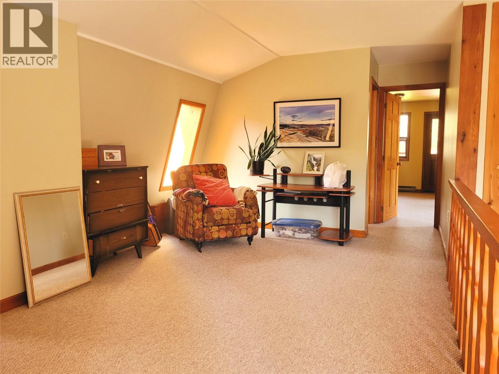 6288 CORRAL Road - Image 26