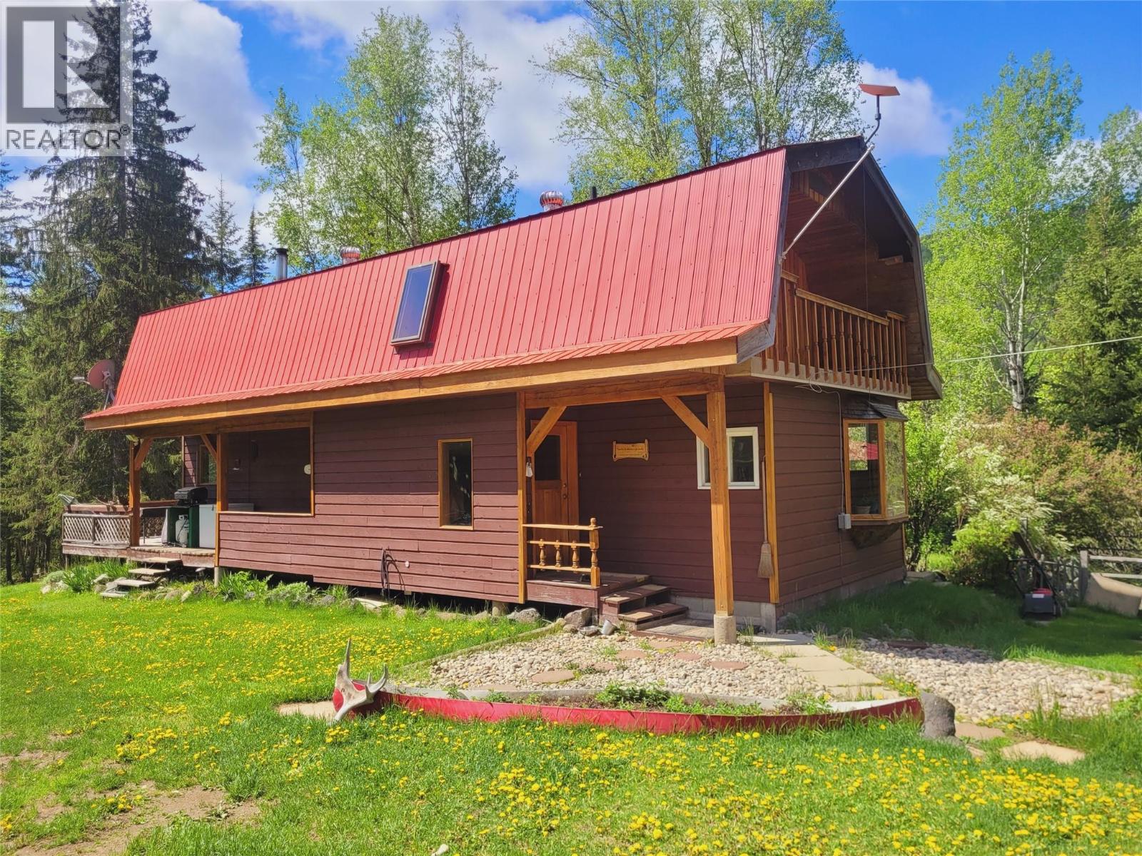 6288 CORRAL Road - Image 5