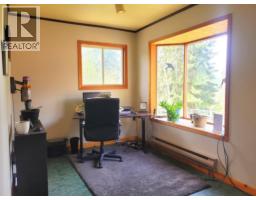 6288 Corral Road, Clearwater, BC V0E1N1 Photo 15