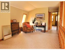 6288 Corral Road, Clearwater, BC V0E1N1 Photo 26
