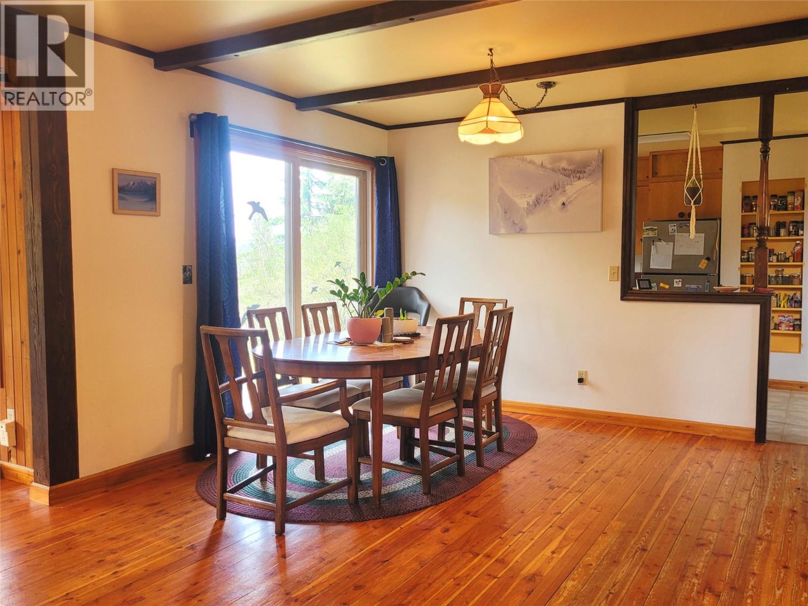 6288 CORRAL Road - Image 10