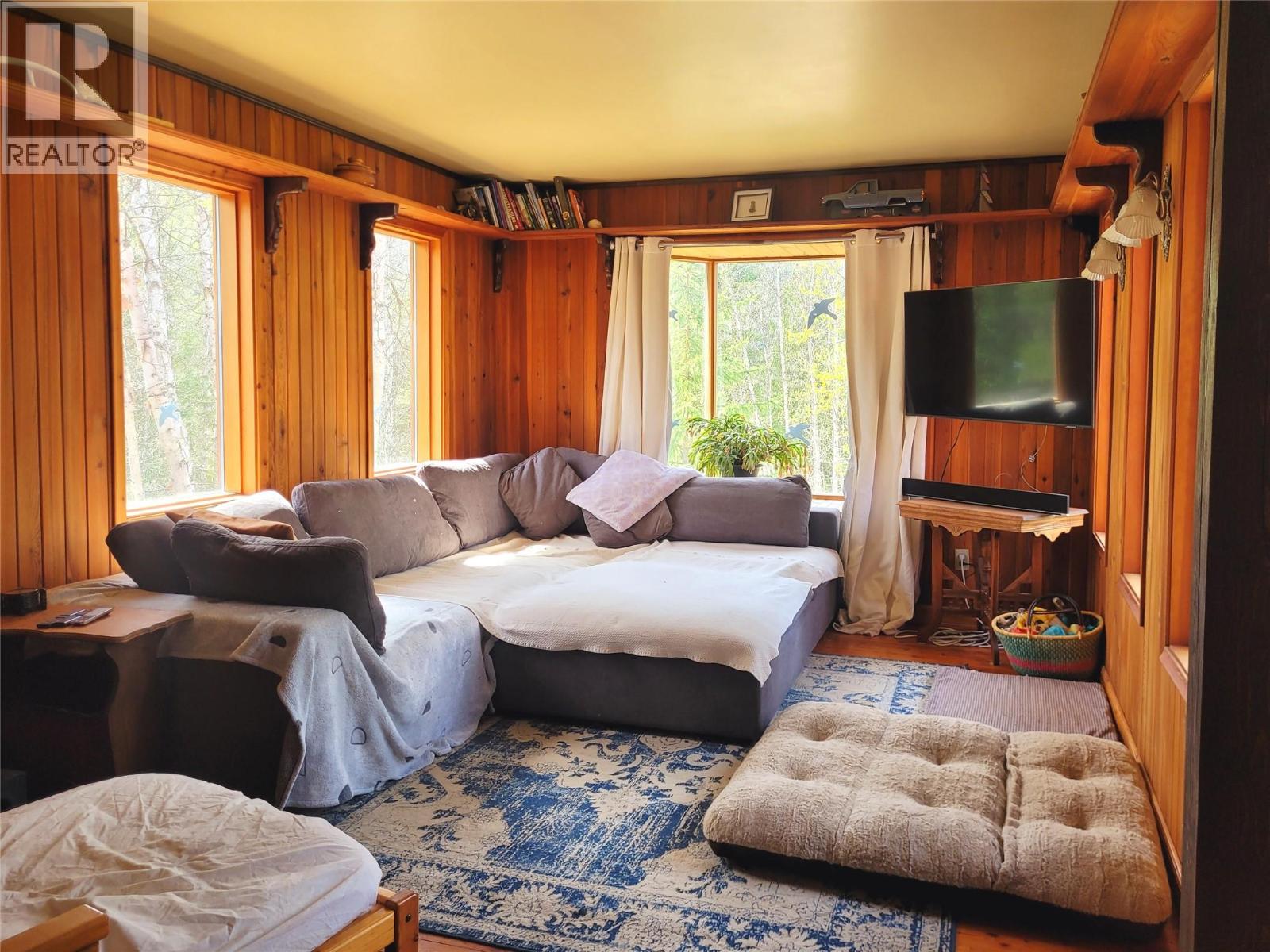 6288 CORRAL Road - 13