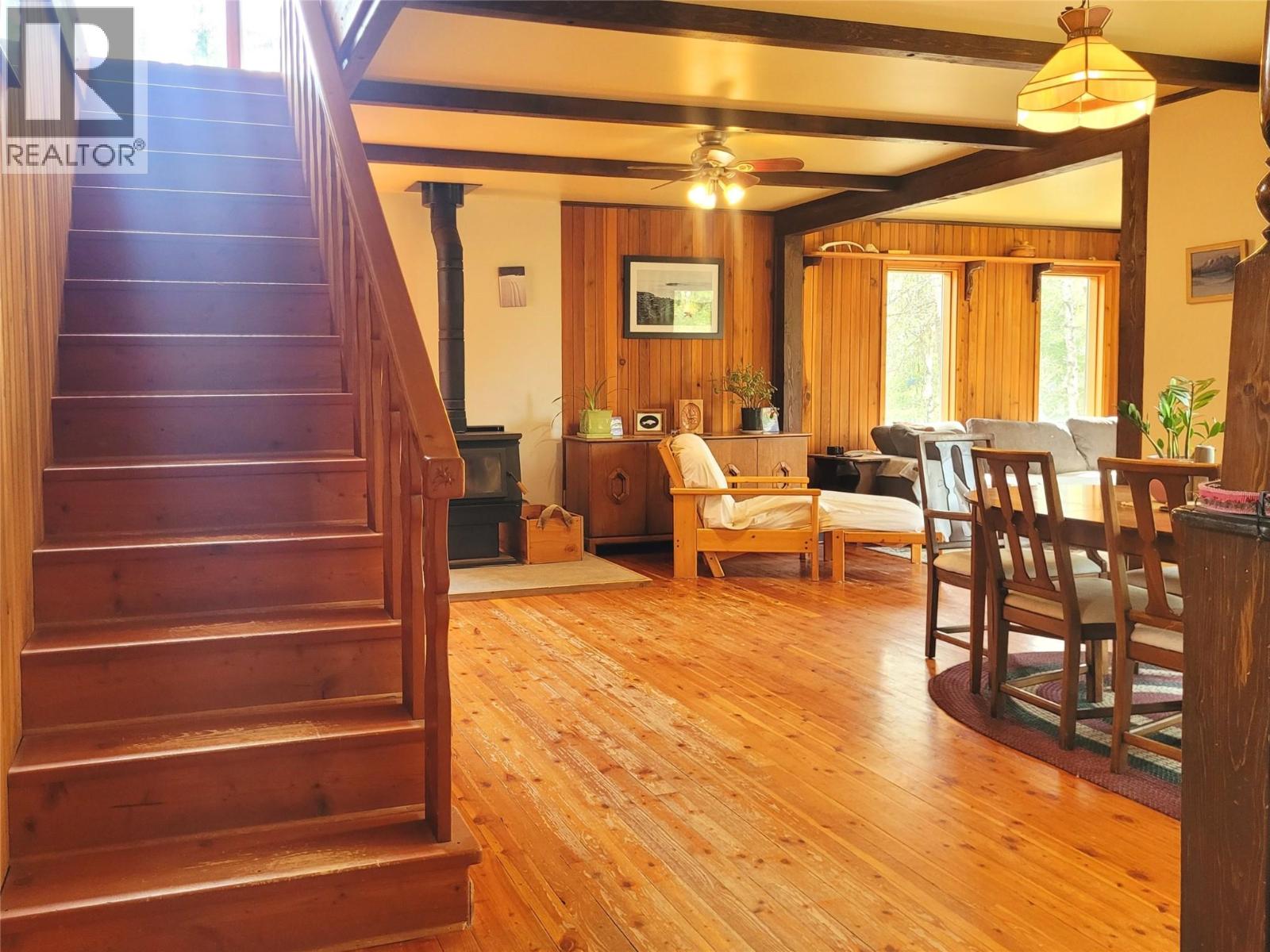 6288 CORRAL Road - 21