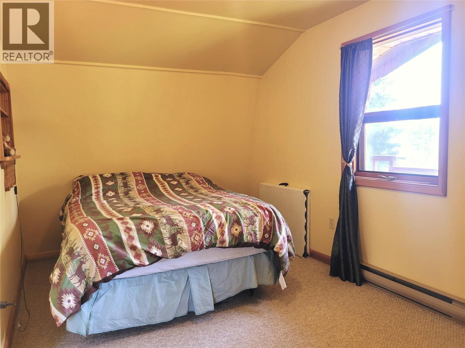 6288 CORRAL Road - Image 30