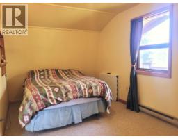 6288 Corral Road, Clearwater, BC V0E1N1 Photo 30