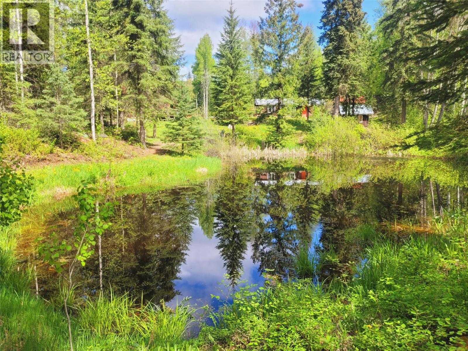 6288 CORRAL Road - 3