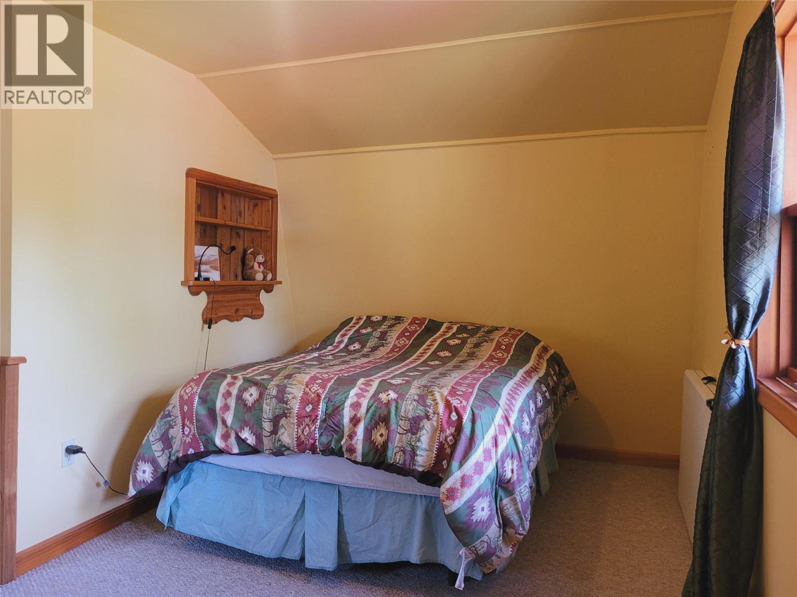 6288 CORRAL Road - Image 31