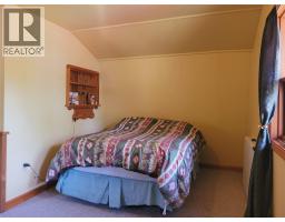 6288 Corral Road, Clearwater, BC V0E1N1 Photo 31
