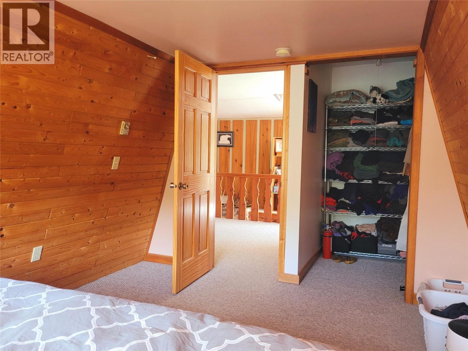 6288 CORRAL Road - 28