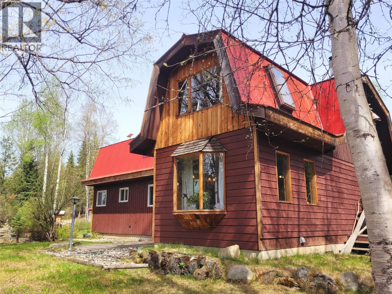 6288 CORRAL Road - 4