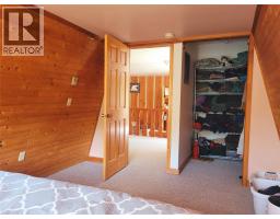 6288 Corral Road, Clearwater, BC V0E1N1 Photo 28