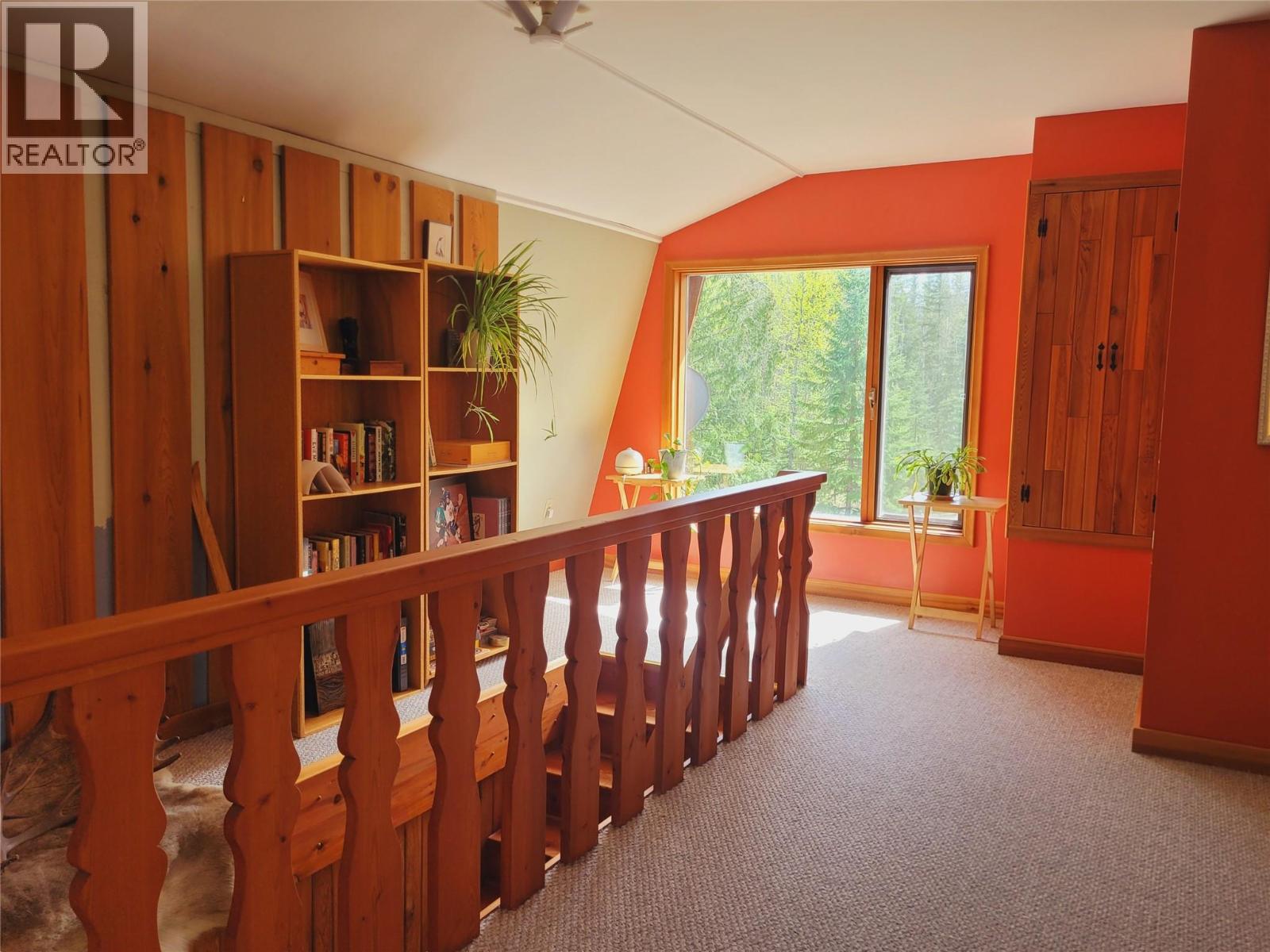 6288 CORRAL Road - Image 22