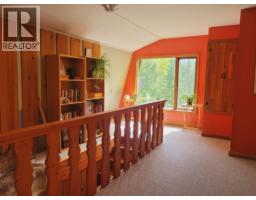 6288 Corral Road, Clearwater, BC V0E1N1 Photo 22