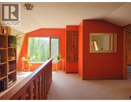 6288 Corral Road, Clearwater, BC V0E1N1 Photo 24