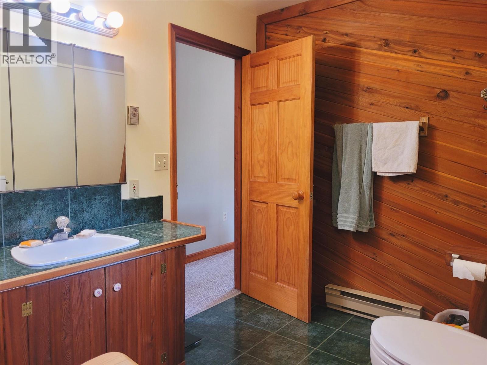 6288 CORRAL Road - Image 36
