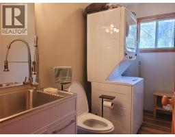 6288 Corral Road, Clearwater, BC V0E1N1 Photo 20