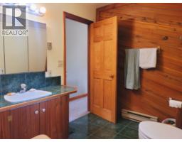 6288 Corral Road, Clearwater, BC V0E1N1 Photo 36