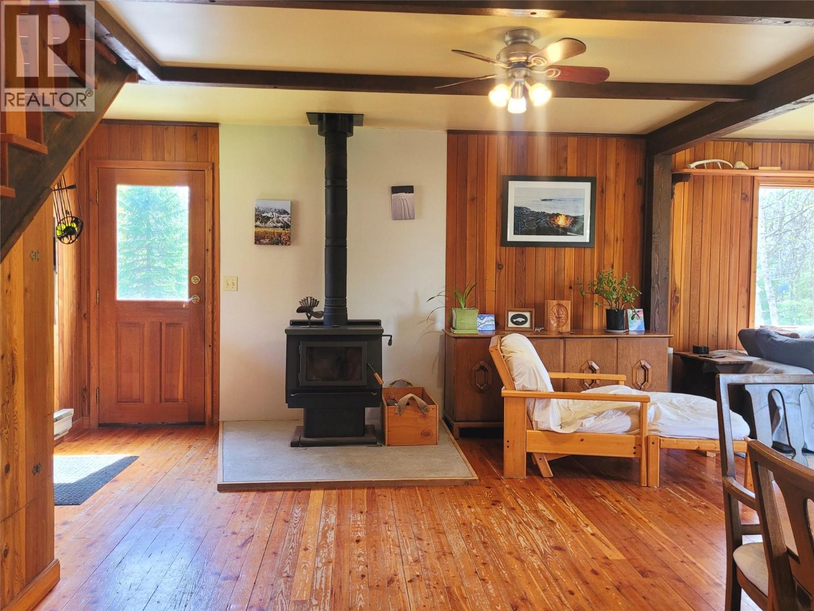 6288 CORRAL Road - Image 11