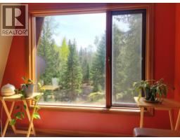 6288 Corral Road, Clearwater, BC V0E1N1 Photo 23