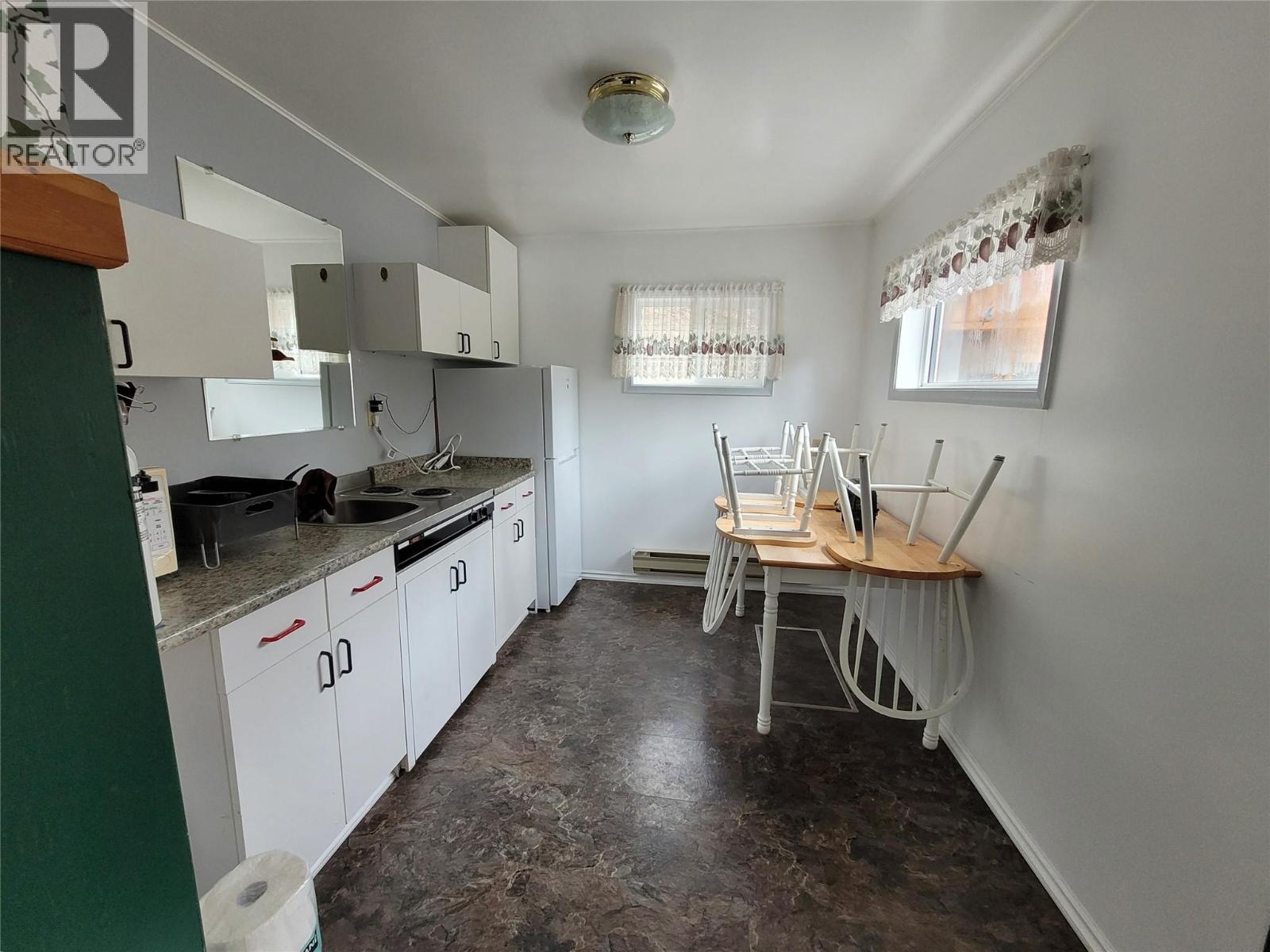 6288 CORRAL Road - Image 42