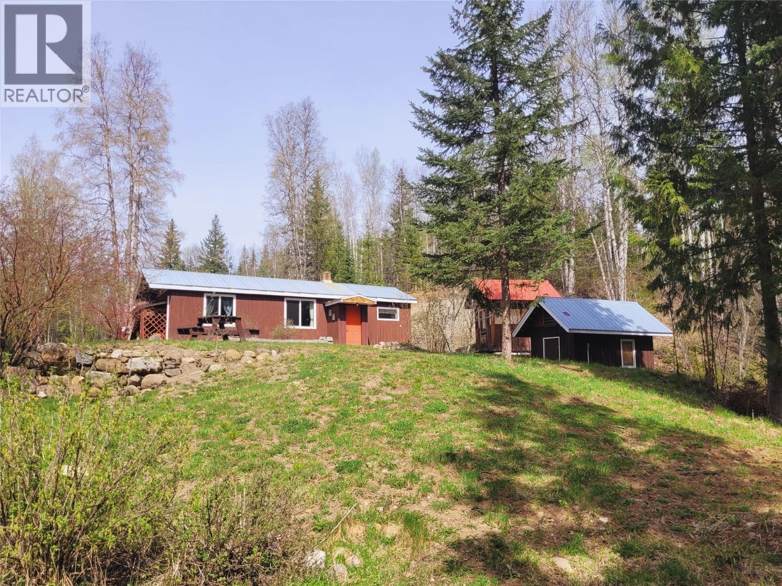 6288 CORRAL Road - Image 47