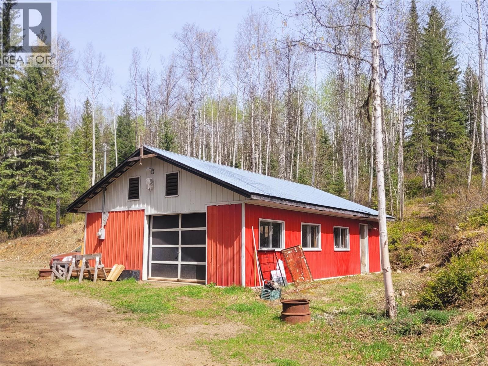 6288 CORRAL Road - Image 53