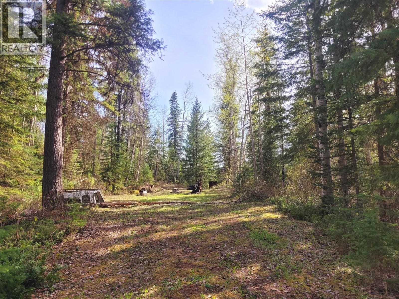 6288 CORRAL Road - Image 54