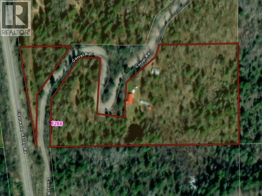 6288 CORRAL Road - Image 60