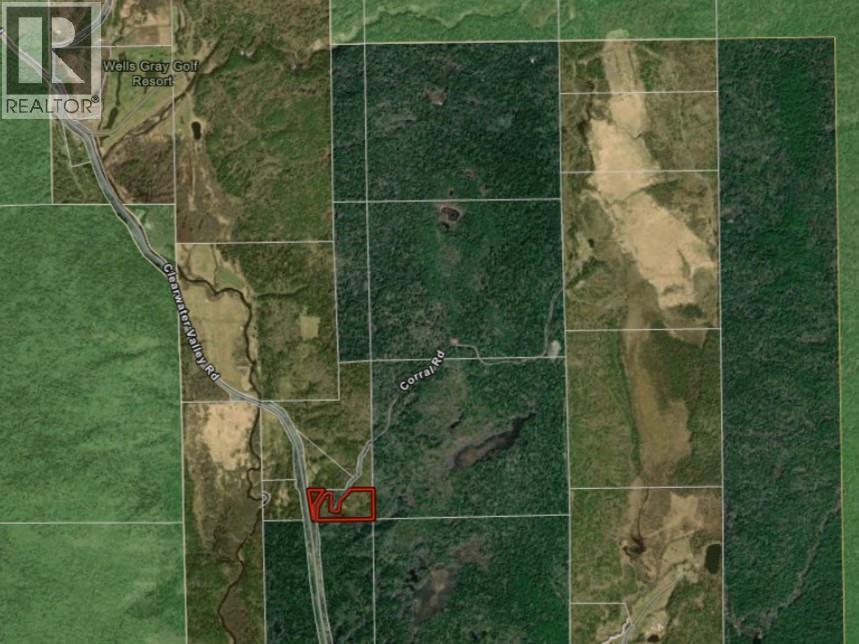 6288 CORRAL Road - Image 61