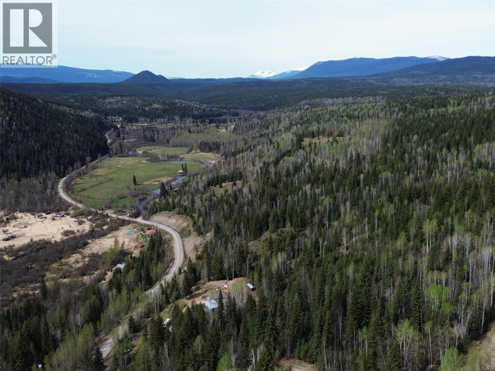 6288 CORRAL Road - 62