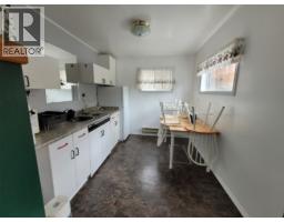 6288 Corral Road, Clearwater, BC V0E1N1 Photo 42