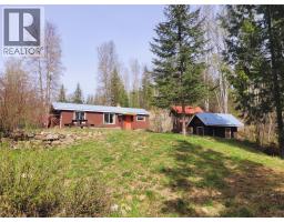 6288 Corral Road, Clearwater, BC V0E1N1 Photo 47