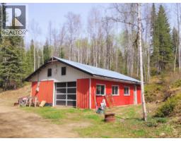 6288 Corral Road, Clearwater, BC V0E1N1 Photo 53