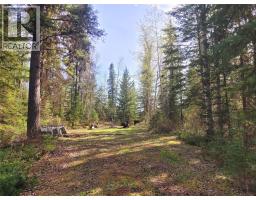 6288 Corral Road, Clearwater, BC V0E1N1 Photo 54