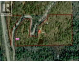 6288 Corral Road, Clearwater, BC V0E1N1 Photo 60