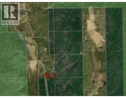 6288 Corral Road, Clearwater, BC V0E1N1 Photo 61