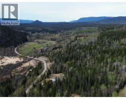 6288 Corral Road, Clearwater, BC V0E1N1 Photo 62