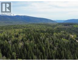 6288 Corral Road, Clearwater, BC V0E1N1 Photo 63