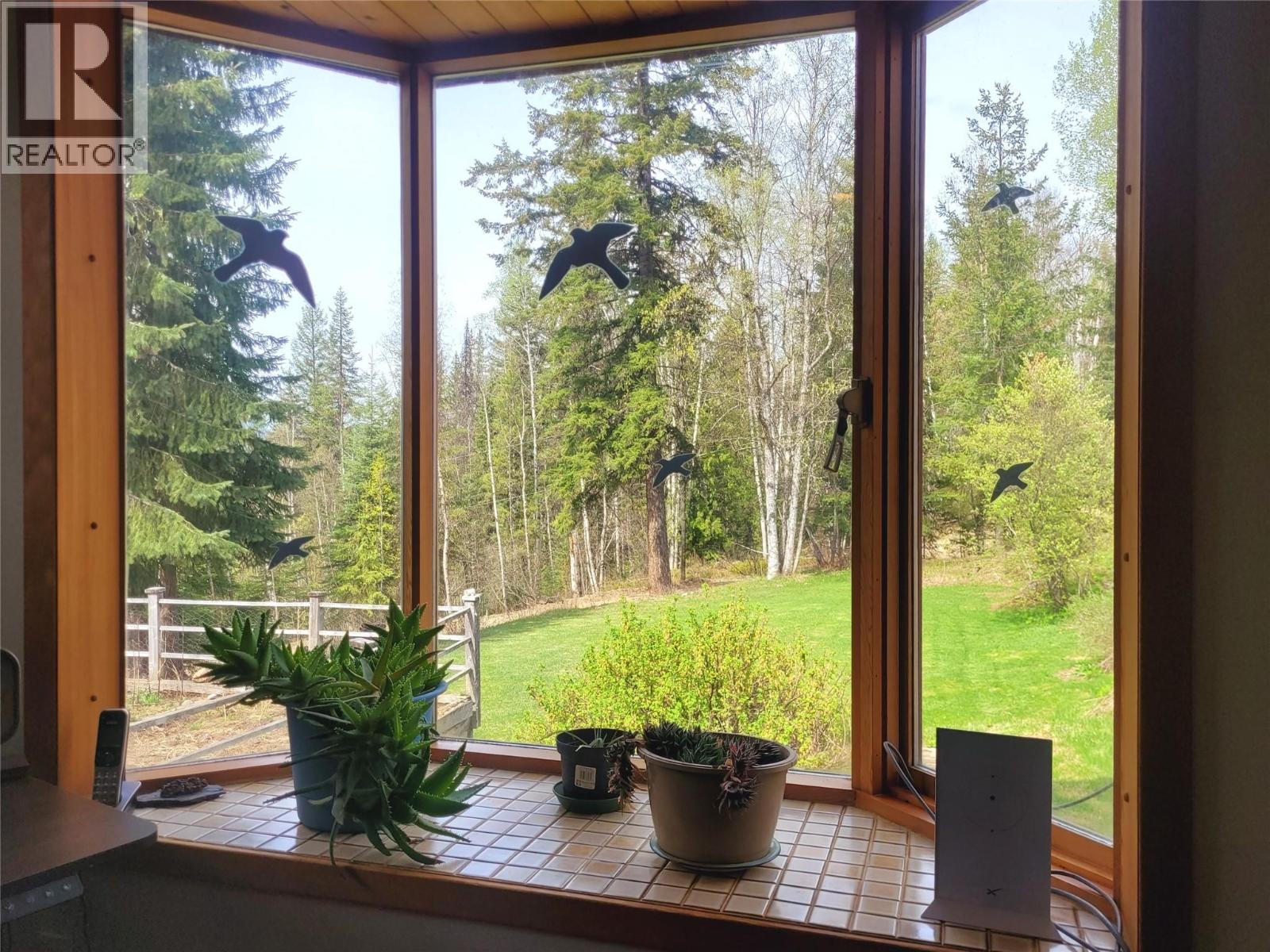 6288 CORRAL Road - Image 16