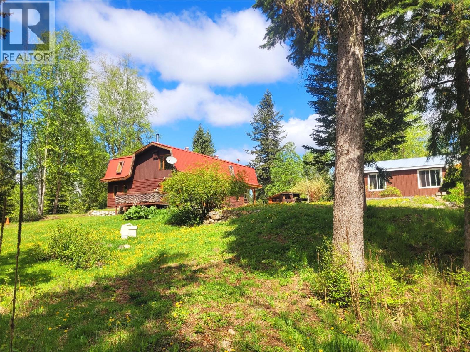 6288 CORRAL Road - 50