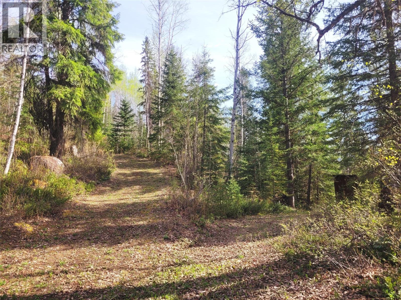 6288 CORRAL Road - 55