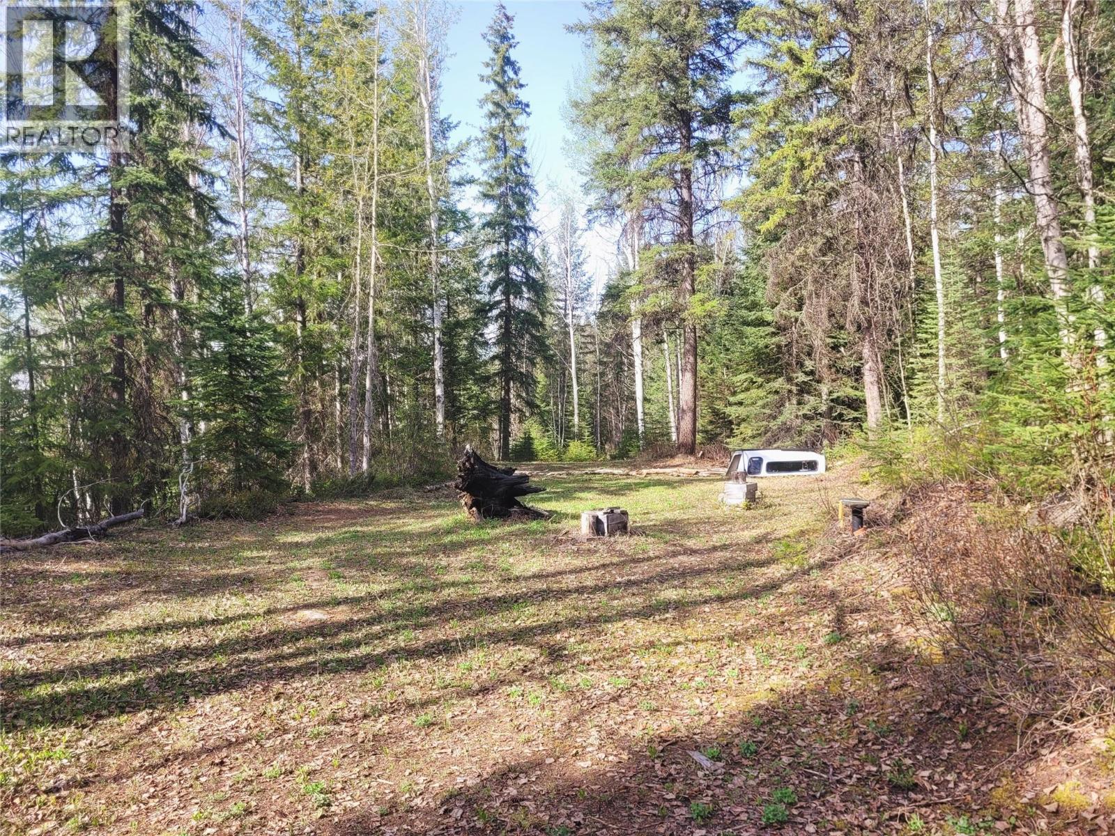6288 CORRAL Road - 56
