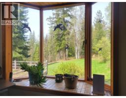 6288 Corral Road, Clearwater, BC V0E1N1 Photo 16