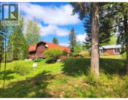 6288 Corral Road, Clearwater, BC V0E1N1 Photo 50